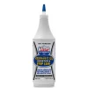 Lucas Oil 10019 Hydraulic Oil Booster and Stop Leak - 1 Qt.