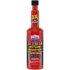 Lucas Oil 10026 Octane Booster - 15 Oz.