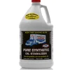 Lucas Oil 10131 Pure Synthetic Oil Stabilizer - 1 Gallon