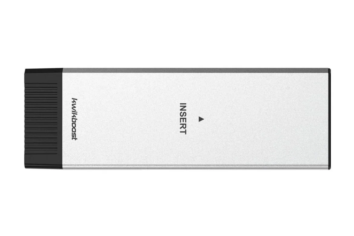 Luxor Workspaces Edgepower 3-Battery Kit: Clamp-On Charger, Pro (KBEP-3B3C3)