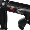 M7 4" 0.78 Hp Roll Type Throttle Air Angle Grinder (QB-144)