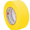 3M 06656 48 mm x 55 m Automotive Refinish Masking Tape