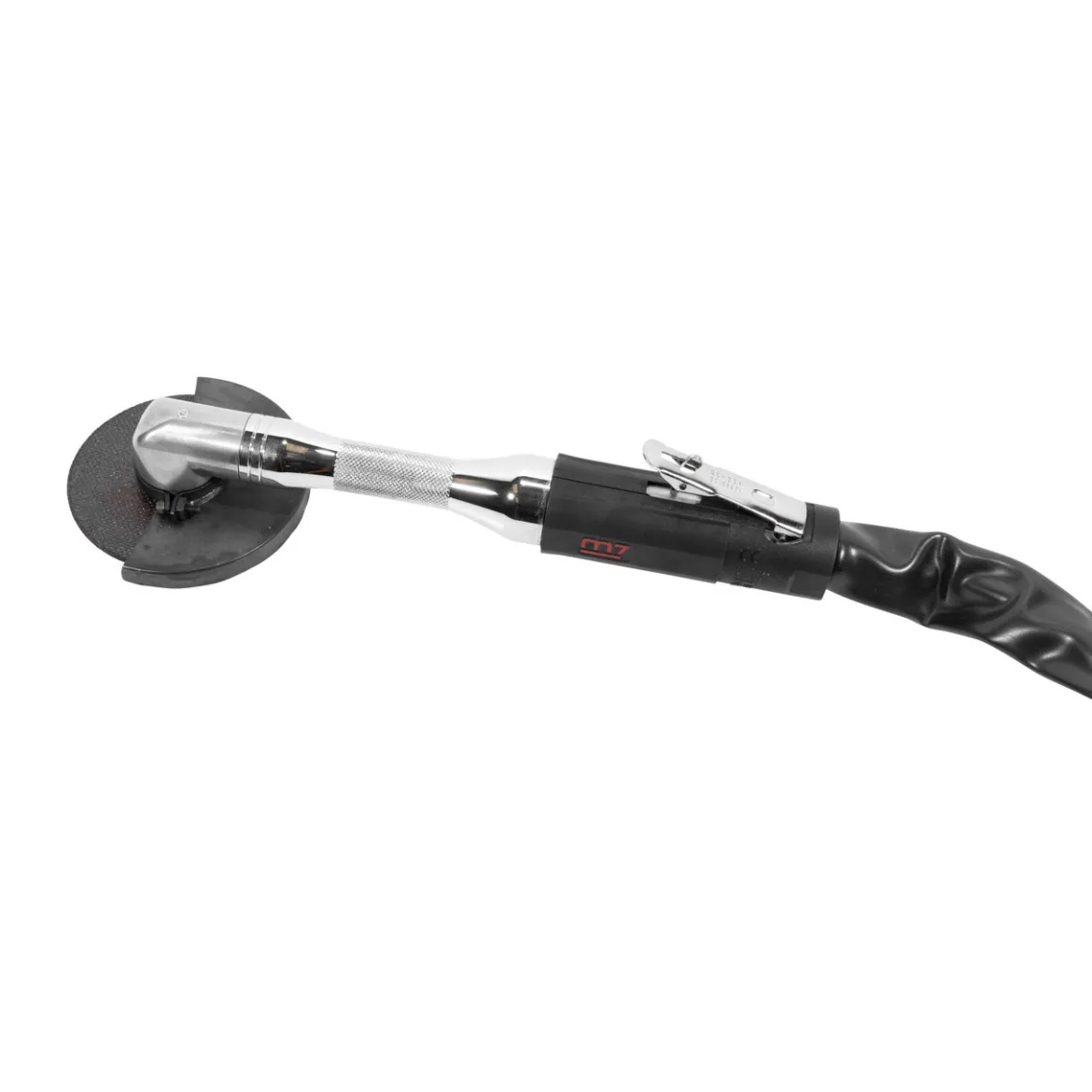 M7 4" Air Corner Cut Off Tool (QC-234)