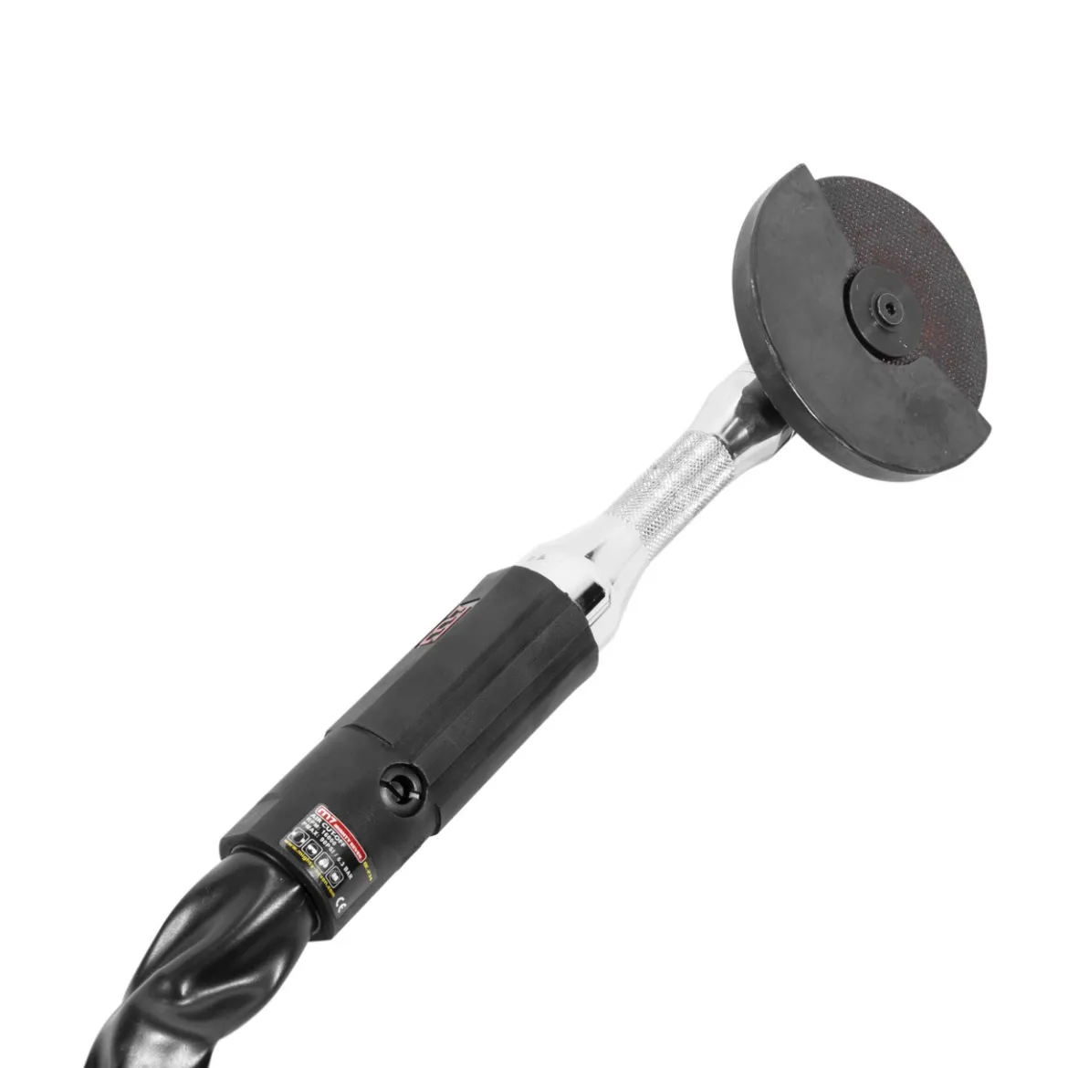 M7 4" Air Corner Cut Off Tool (QC-234)