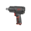 M7 3/4" Air Impact Wrench With Ez Grease Anvil And Pistol Grip (NC-6255QH)