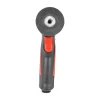 M7 2" and 3" Mini Air High Speed Sander Set (QP-212N)