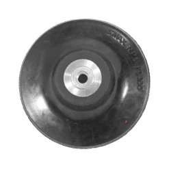 M7 2