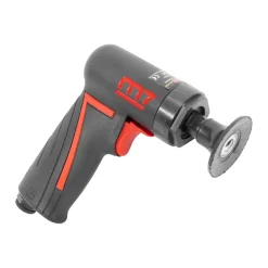 M7 2
