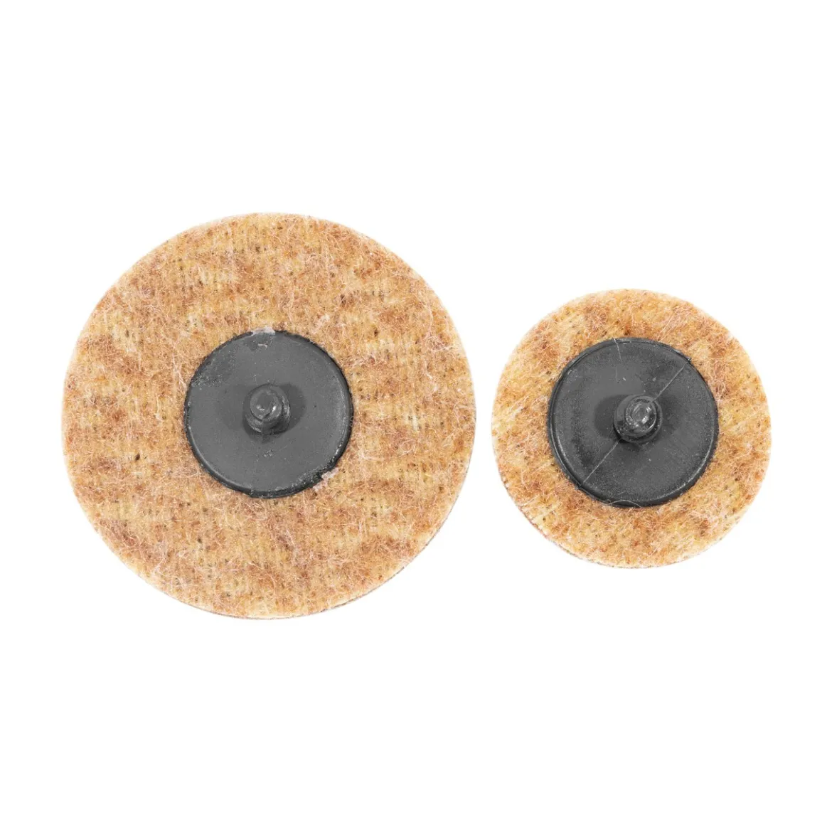 M7 2" and 3" Mini Air High Speed Sander Set (QP-212N)