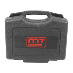 M7 2