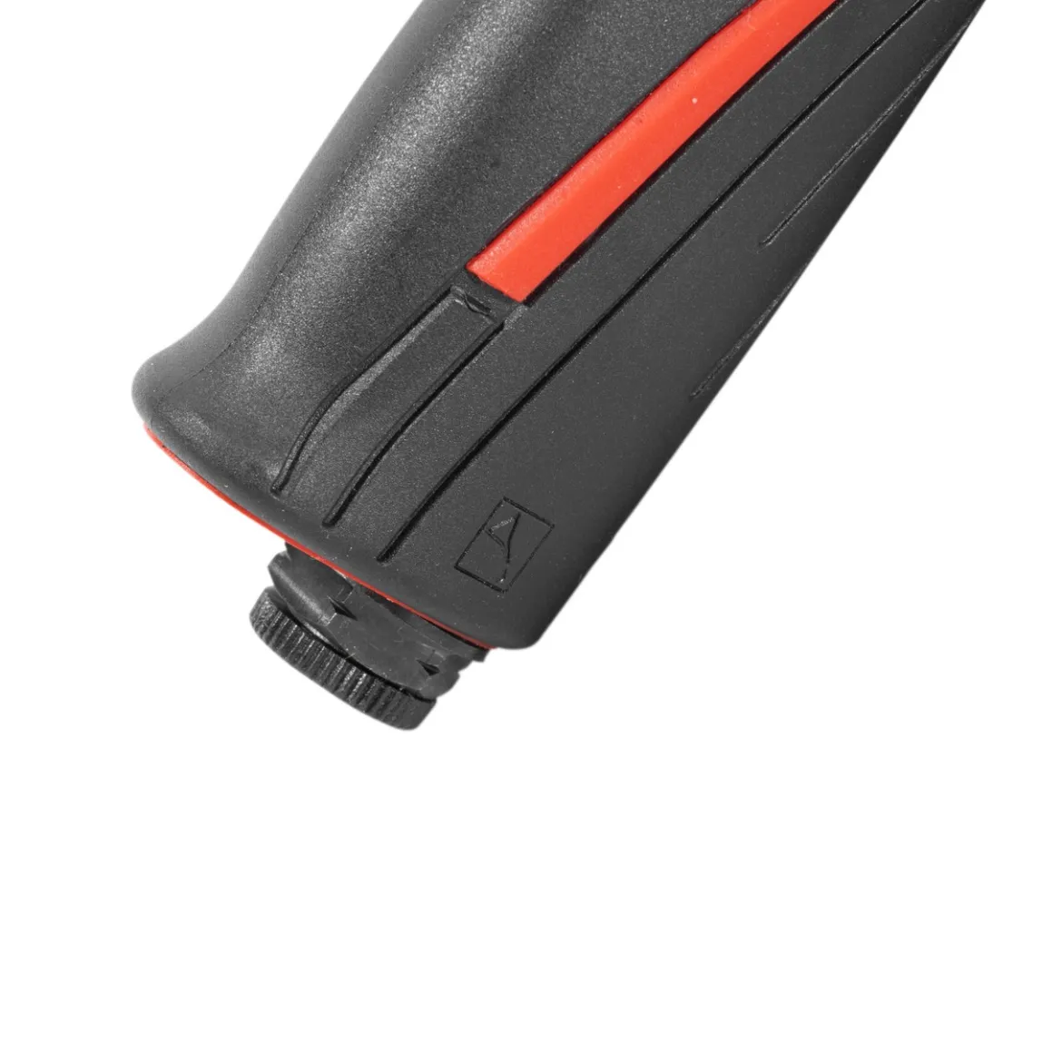 M7 2" and 3" Mini Air High Speed Sander Set (QP-212N)