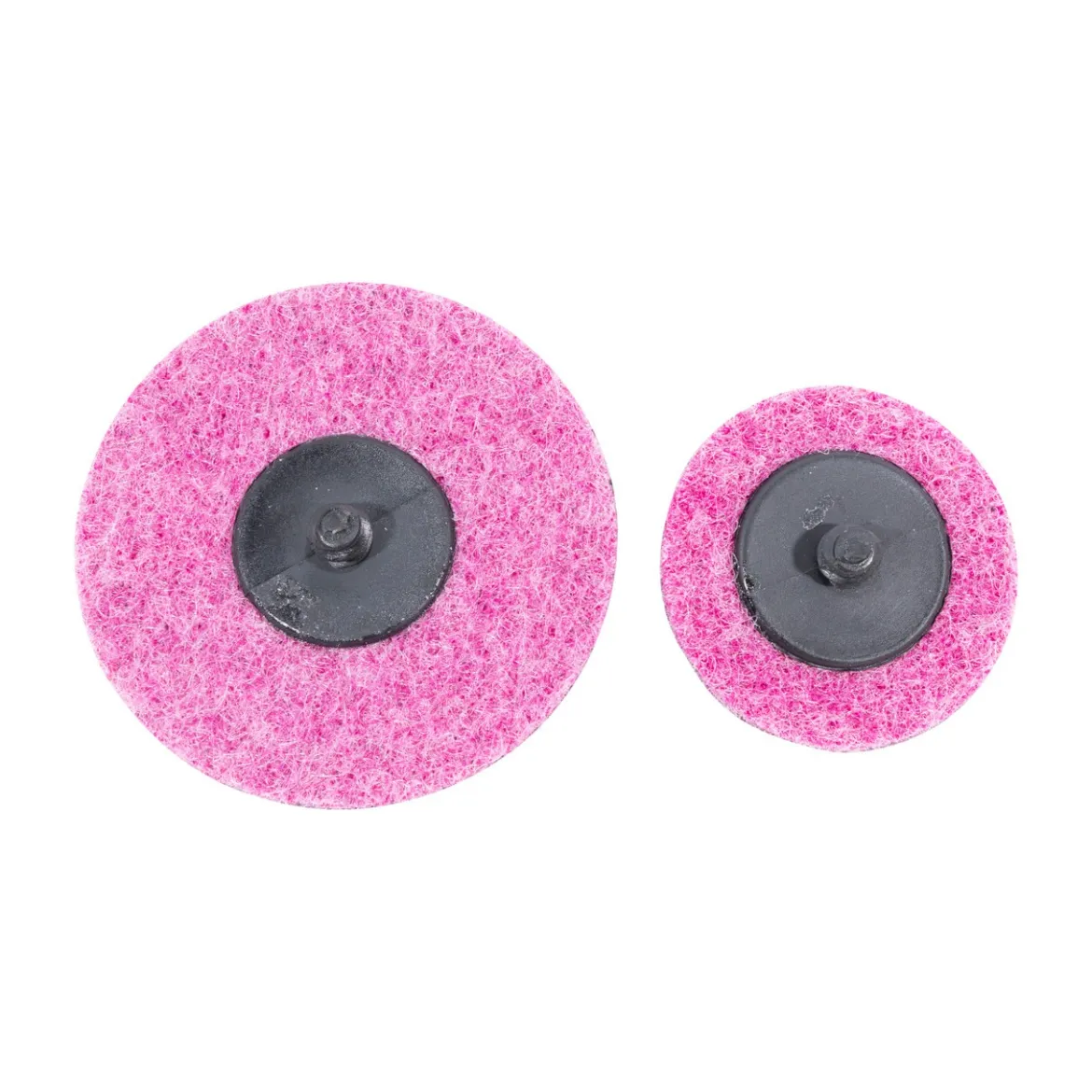 M7 2" and 3" Mini Air High Speed Sander Set (QP-212N)