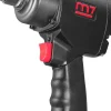 M7 3/4" Drive Air Impact Wrench (NC-6210Q)