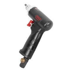 M7 1/4" Drive Air Impact Wrench, Twin Dog Type (NC-0208M)