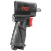 M7 1/2" Drive Air Impact Wrench (NC-4650)