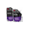 3M 24 fl oz Platinum Plus Finishing Glaze (31180)