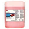 3M 5 Gallon Car Wash Soap (38378)