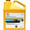3M 1 Gallon Imperial Hand Glaze (06000)