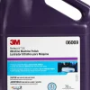 3M 1 Gallon Perfect-It EX Ultrafine Machine Polish (6069)
