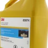 3M 1 Gallon Rubbing Compound (05974)