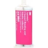 3M 47.3 mL Automix Channel Bonding and Sidelite Adhesive (08641)