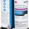 3M 600 mL Heavy-Bodied Seam Sealer (58308)