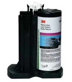 3M 276 mL Platinum Glaze (5862)