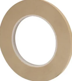 3M 25 mm x 54.8 m Scotch Automotive Refinish Masking Tape 233 (6336)