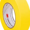 3M 06654 36mm x 55m Automotive Refinish Masking Tape