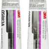 3M 5 oz Automix EZ Sand Rigid Parts Repair (5883)