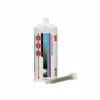 3M 2 oz Automix Fast Cure Epoxy Adhesive (8107)