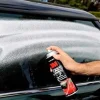 3M 19 oz Glass Cleaner (8888)