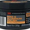 3M 10 oz Mag and Aluminum Polish (39529)