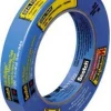 3M 1" Painters Tape for Multi-Surfaces (9171)