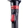 M7 1/2" Tire Ratchet Wrench 542Nm (NC-498)