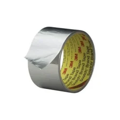3M 2" X 125' Auto Body Repair Tape (6930)