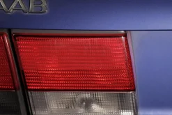 3M 1.875