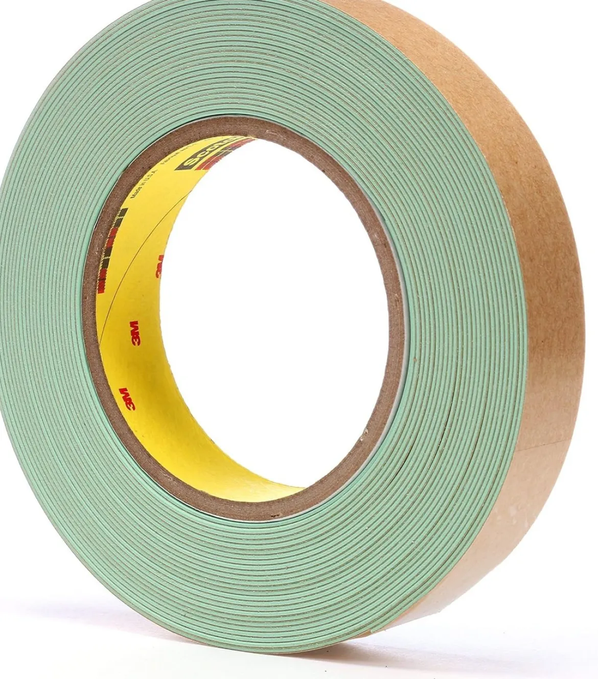 3M 7/8" X 30' Seam Sealer Tape (8476)