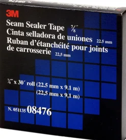 3M 7/8