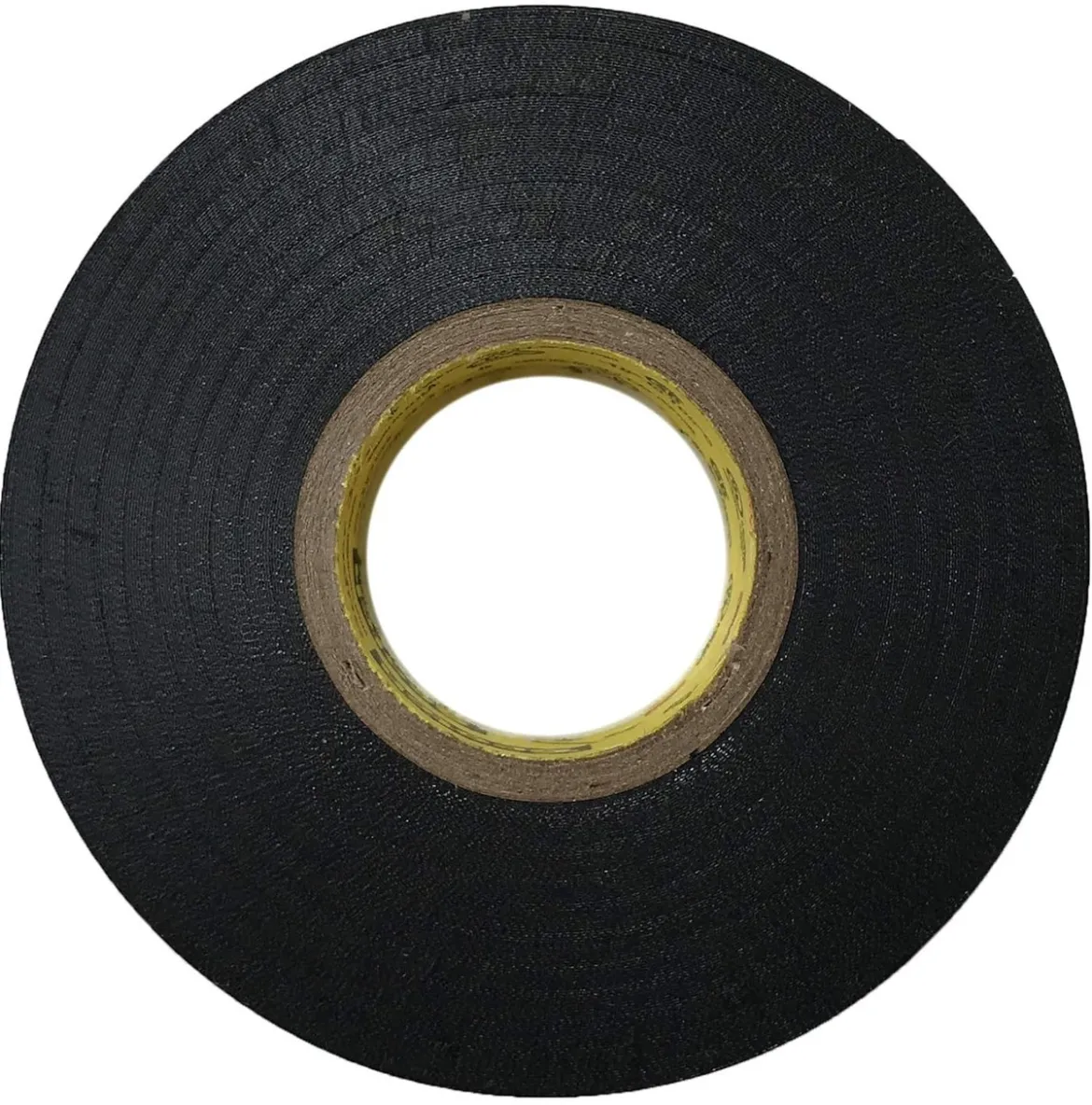 3M 3/4" X 52' Super 33+ Vinyl Electrical Tape (06133)