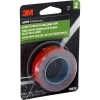 3M 7/8" X 5' Super Strength Molding Tape (03615)