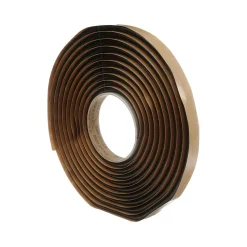 3M 1/4" X 15' Windo-Weld Round Ribbon Sealer (08610)