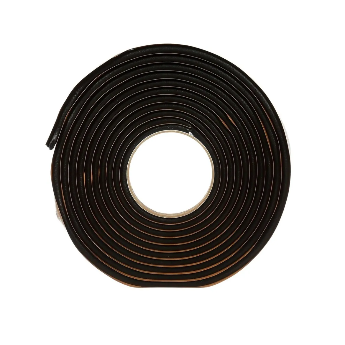 3M 1/4" X 15' Windo-Weld Round Ribbon Sealer (08610)