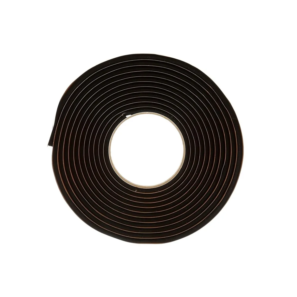 3M 1/4" X 15' Windo-Weld Round Ribbon Sealer (08610)