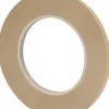 3M 3" x 60 Yard Scotch Automotive Refinish Masking Tape 233 (6341)