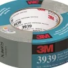 3M 2" X 60 Yards Silver Heavy Duty Duct Tape (06975)