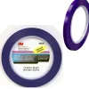 3M 1/4" X 36 Yards Vinyl Tape 471+ (6405)