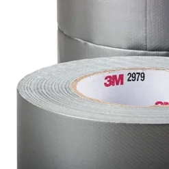 3M 1.88