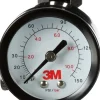 3M Accuspray Air Flow Control Valve (16573)