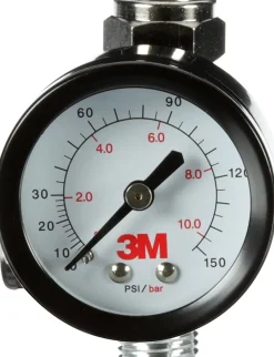 3M Accuspray Air Flow Control Valve (16573)